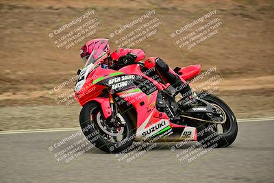 media/Nov-22-2025-2WTD (Sat) [[7eb050eb5f]]/A Group/Session 2 (Turn 7)/